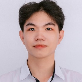 NGÔ QUANG TRƯỜNG