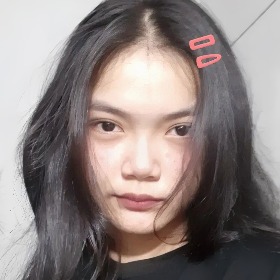 châu võ quỳnh như 