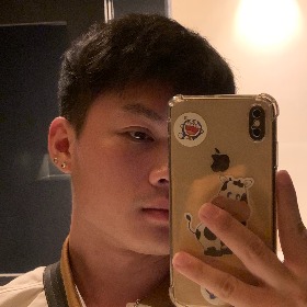 Nguyễn Văn Đạt