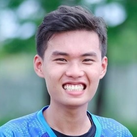 huỳnh cao trường