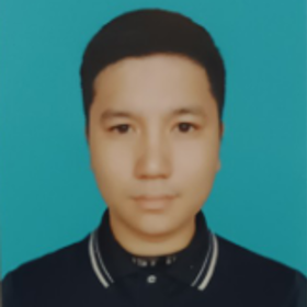 kiều tiến đăng