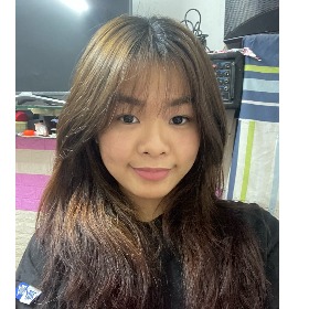 nguyễn hồng ngọc thùy