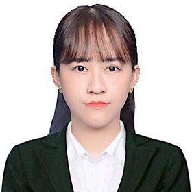 NGUYỄN THỊ HẠNH