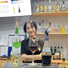 Huynh Nguyen Thien Anh