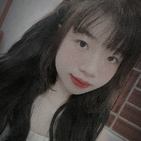 Nguyễn Thị Kim Oanh 