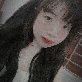 Nguyễn Thị Kim Oanh