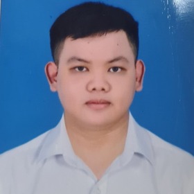 NGUYỄN HOÀNG LONG