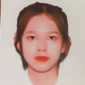 Phan ngọc thường đoan