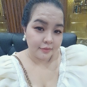 Lê Võ Kim Thảo