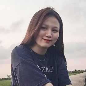 NGUYỄN thị thủy