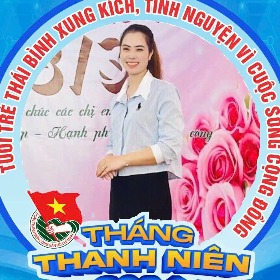 Nguyễn Thị Phượng