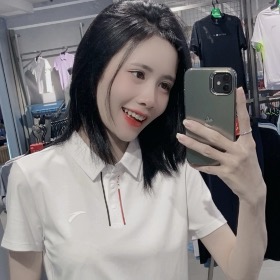 HỒ THỊ NGỌC MẾN