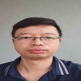 Phan Công Quý