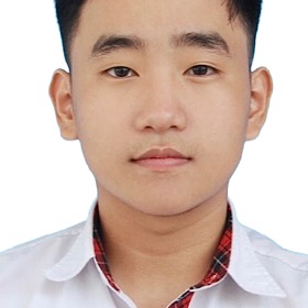 Vũ Phan Hoài Bảo