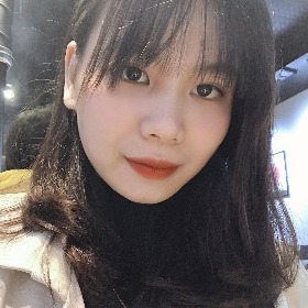 Nguyễn thị Thúy hằng 