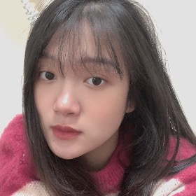 Nguyễn Thị mỹ Duyên 