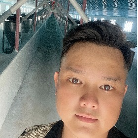 nguyễn minh tuấn