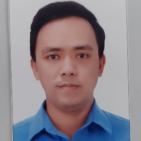 Trương Lê Xuân Huy