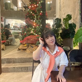 NGUYỄN THỊ KIM THANH