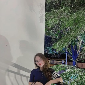 Nguyễn Thị Hiền