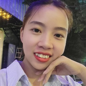 Trần thị tuyết