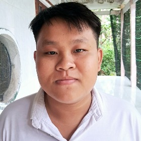 Nguyễn Thiện Ngoan