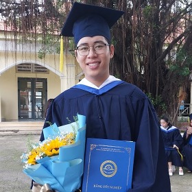 Bùi Văn Nam Khánh-裴文南庆