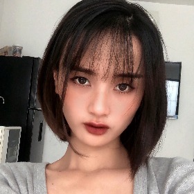 lục thị vân anh