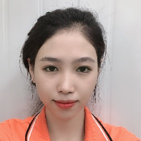 Huỳnh Thị Mộng Kiều