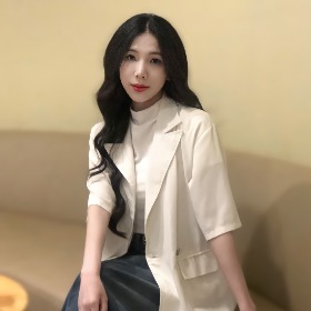 Trương Thị Minh Nghĩa 