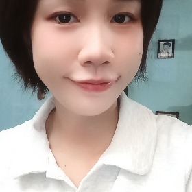 Bùi Yến Thanh 