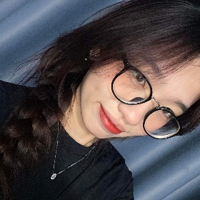 Đỗ thị hạnh xuân 