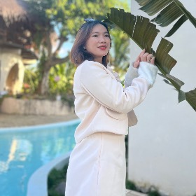 Trần thị thanh tâm