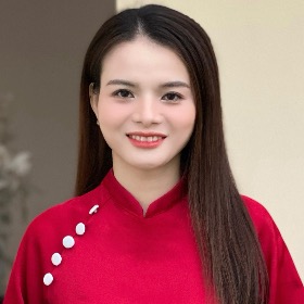 Nguyễn Thị Tố Quyên