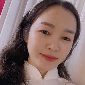 TÔn nữ thị thảo