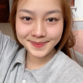 Nguyễn thị hồng ANH