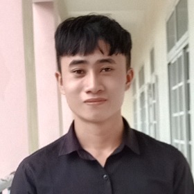 Nguyễn HỬU THIỆU