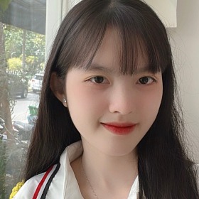 TRẦN THỊ TRÚC TIÊN