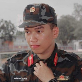 Huỳnh xuân cường