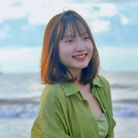bùi hải anh