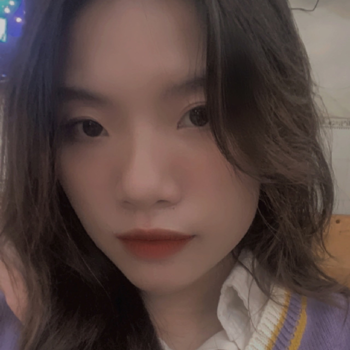 PHẠM THỊ TUYẾT NHI