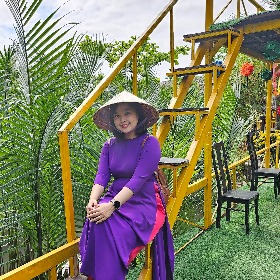 phan thị minh thảo