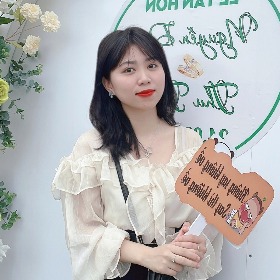 LƯƠng thị HUYền 