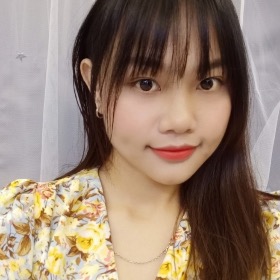 NGUYỄN THỊ MỸ HẰNG