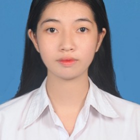 huỳnh thị quỳnh như.