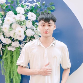 Nguyễn văn thắng