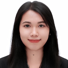 NGUYEN THI VIET LIEN