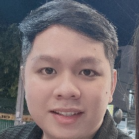 Trần huỳnh bảo long