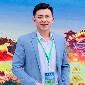               trần văn thông