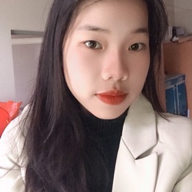 Lê Thị Thanh Huyền